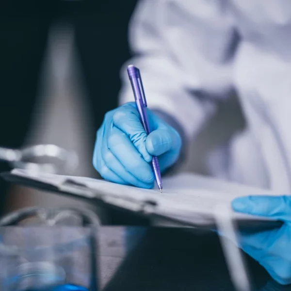 FFC Ricerca fibrosi cistica_riceratrice con dati